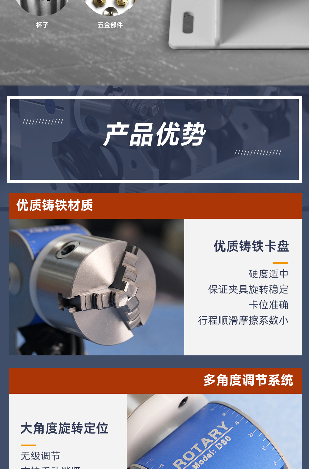 【待審】內(nèi)貿(mào)激光打標(biāo)機旋轉(zhuǎn)頭-詳情N1111-牛力_06.jpg