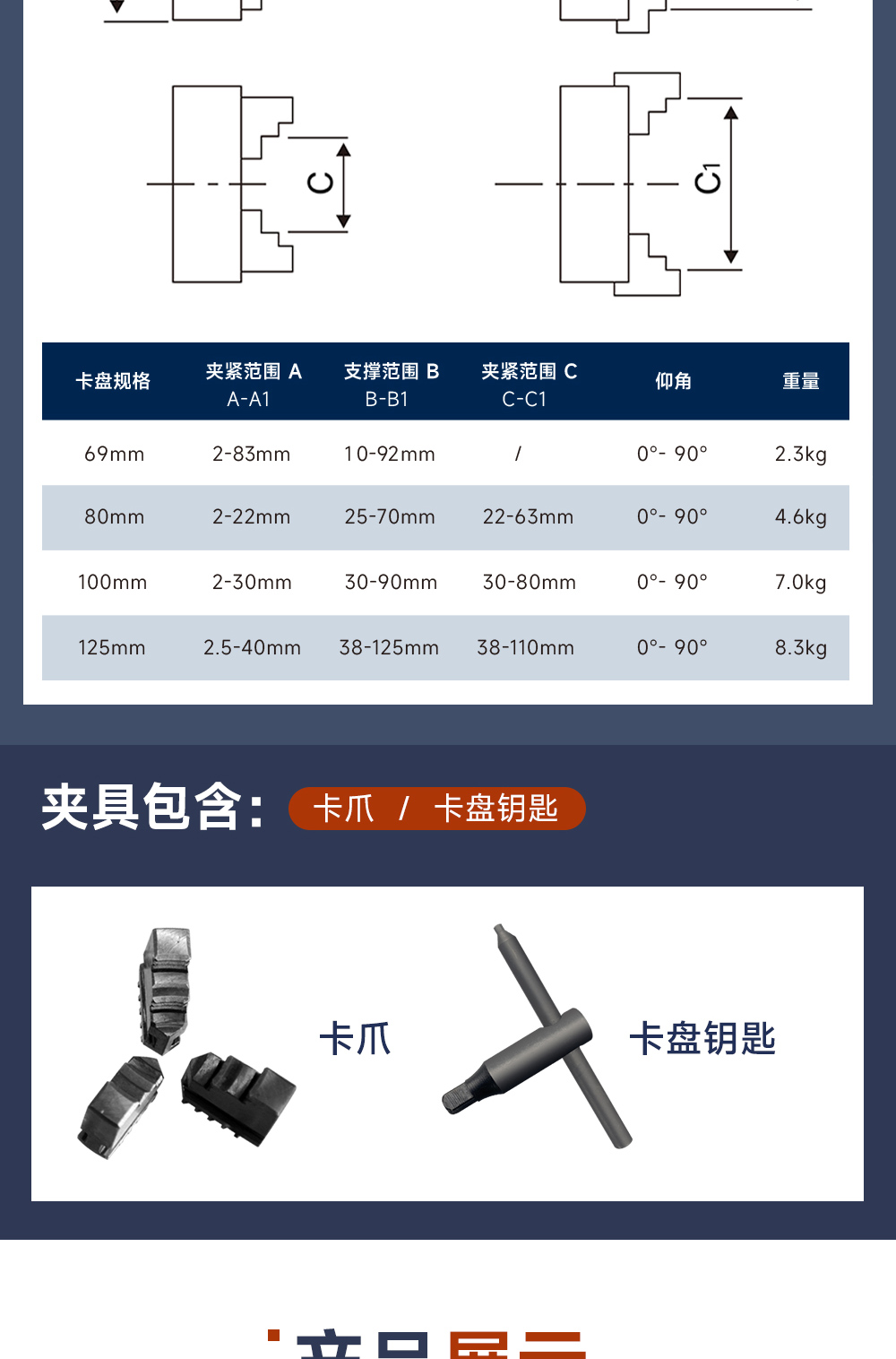 【待審】內(nèi)貿(mào)激光打標(biāo)機旋轉(zhuǎn)頭-詳情N1111-牛力_08.jpg