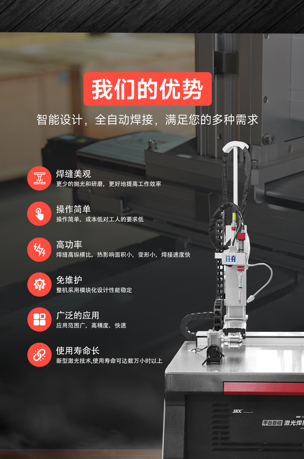 【待審】內(nèi)貿(mào)-平臺自動(dòng)激光焊接機(jī)--詳情O0520牛力_02.jpg