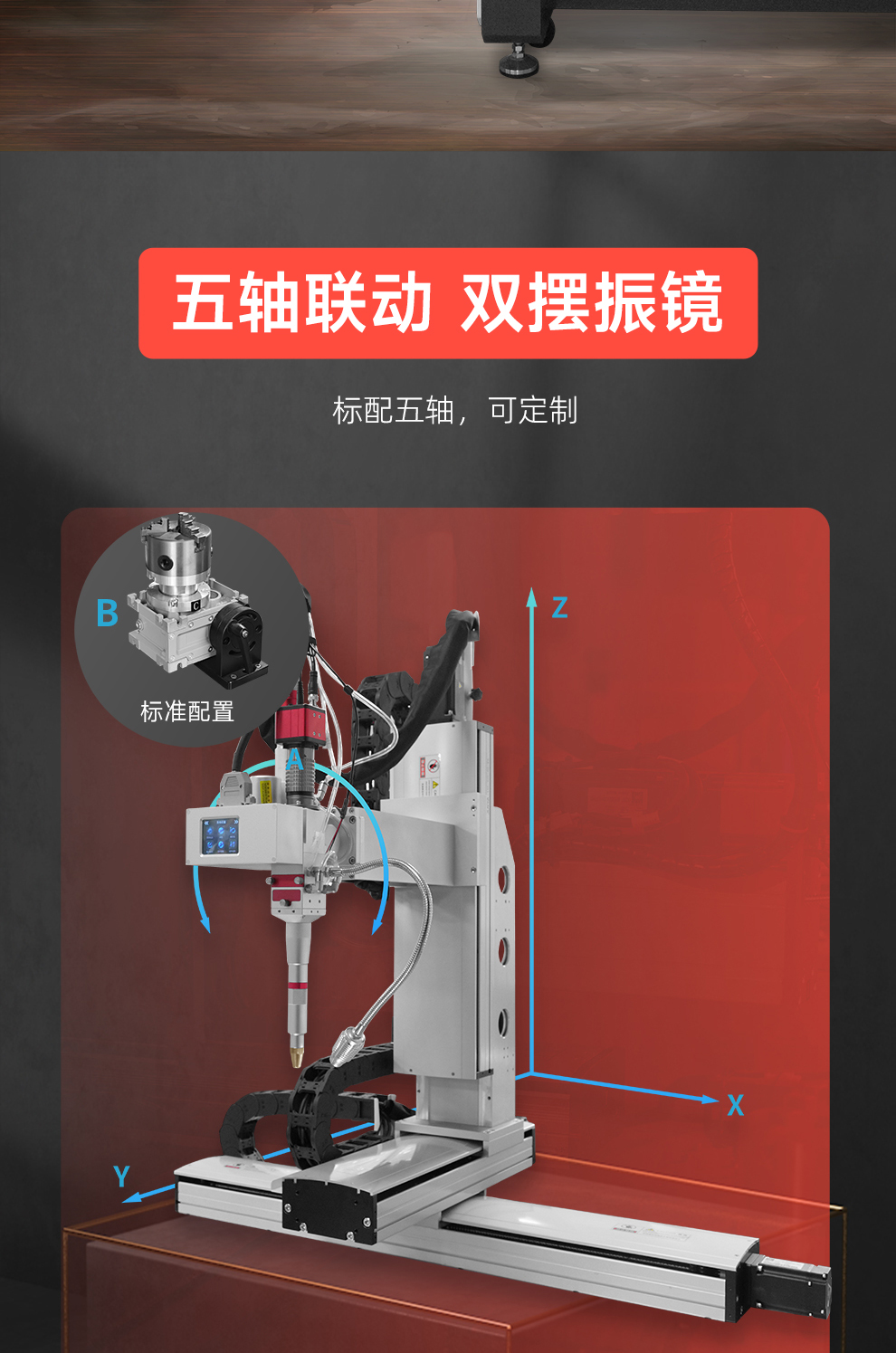 【待審】內(nèi)貿(mào)-平臺自動(dòng)激光焊接機(jī)--詳情O0520牛力_03.jpg