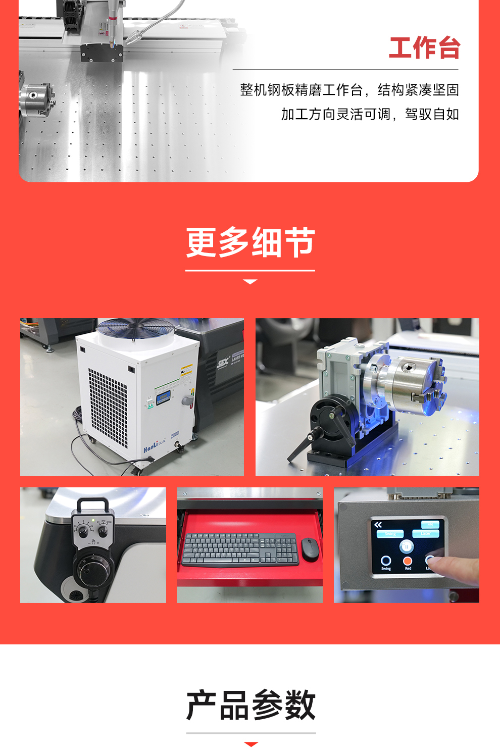【待審】內(nèi)貿(mào)-平臺自動(dòng)激光焊接機(jī)--詳情O0520牛力_07.jpg