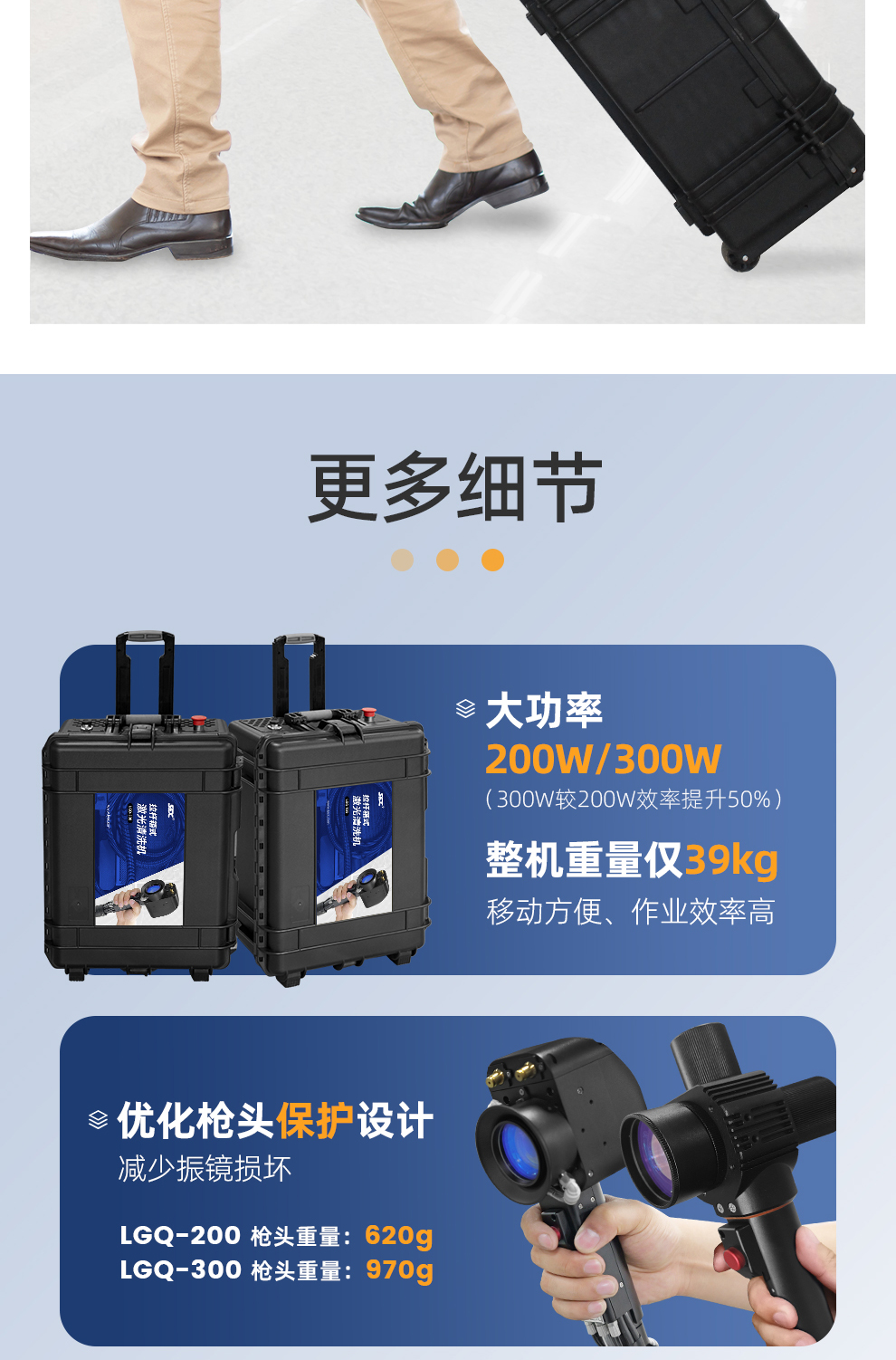 【定稿】內(nèi)貿(mào)-sfx--便攜式脈沖激光清洗機(jī)-詳情-O0731-牛力_03.jpg