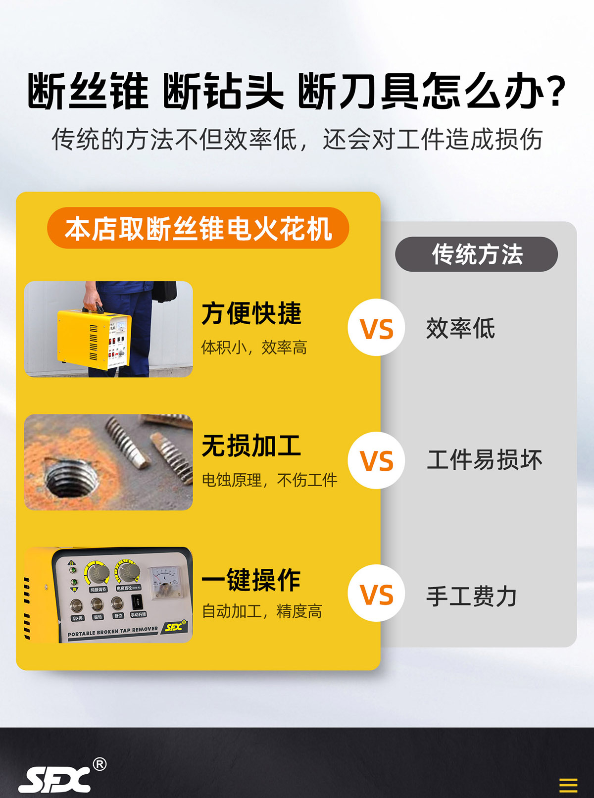 【更新機頭】取斷絲錐火花機詳情P0210lyf-拷貝_01.jpg