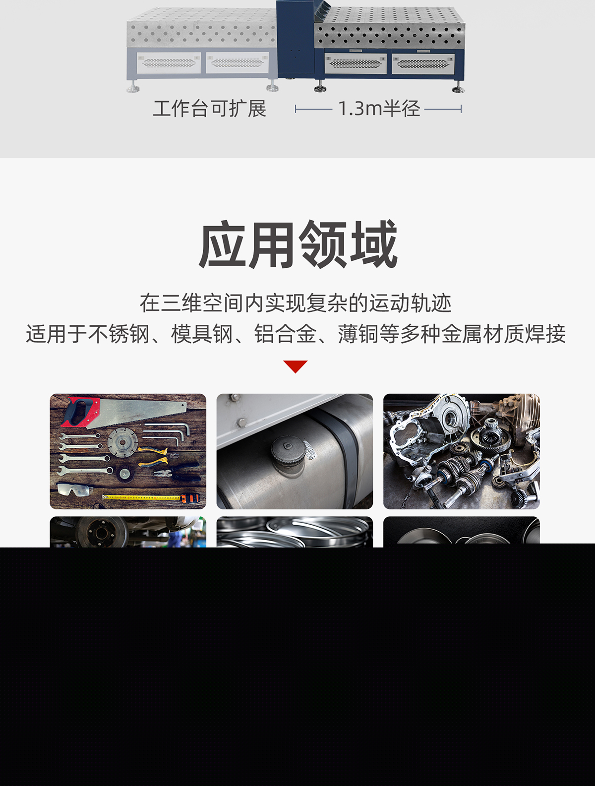 【整理】焊接機工作站-內(nèi)貿(mào)詳情-P0228-牛力_08.jpg