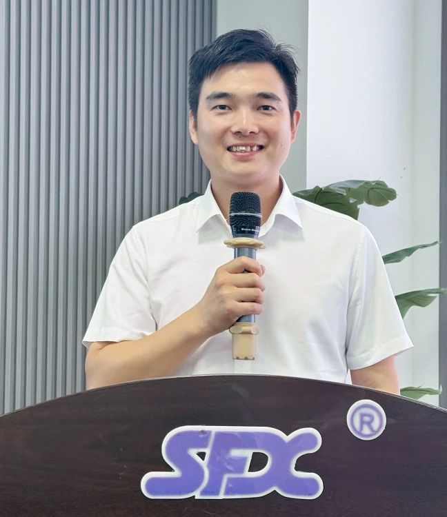 微信圖片_20250724133645.jpg