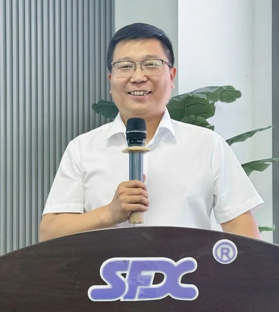 微信圖片_20250724133742.jpg