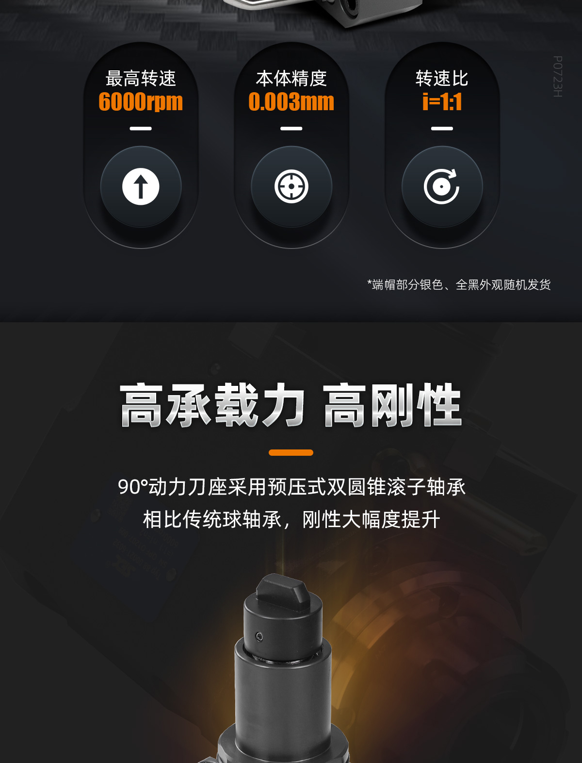 【更新】BMT動力刀座詳情頁P(yáng)0723HMG_02.jpg