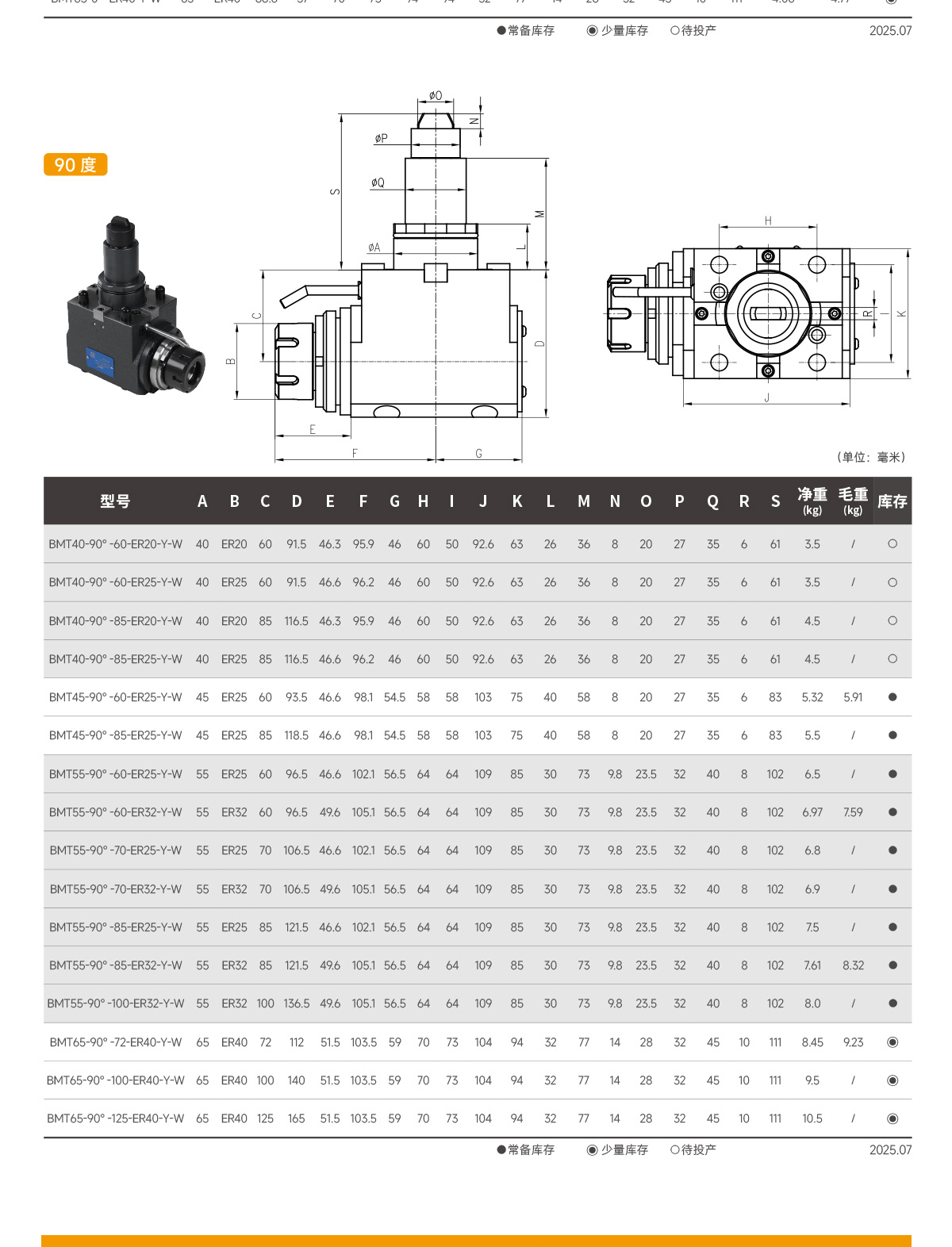 【更新】BMT動力刀座詳情頁P(yáng)0723HMG_10.jpg