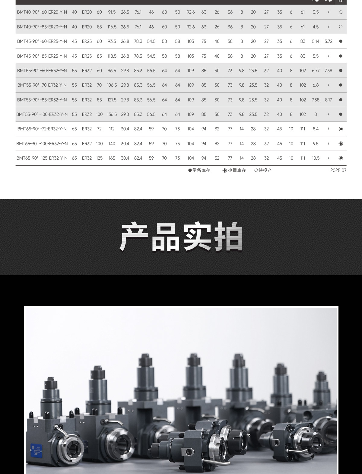 【更新】BMT動力刀座詳情頁P(yáng)0723HMG_12.jpg