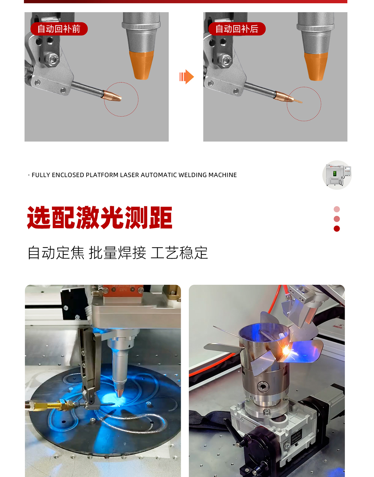 【定稿】全封閉平臺式激光焊接機-詳情-P0728-牛力-恢復的_06.jpg